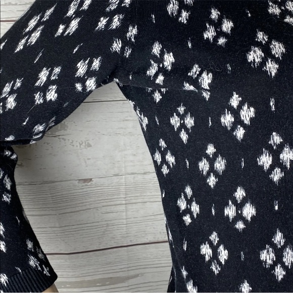 Talbots Petite Cardigan 💙 - Picture 5 of 12